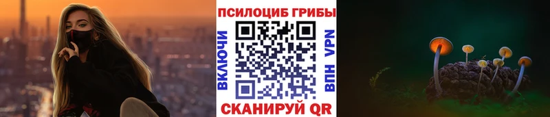 Псилоцибиновые грибы MAGIC MUSHROOMS  кракен   Нижняя Тура 